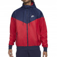 Nike Veste de survêtement Nike SPORTSWEAR WINDRUNNER