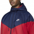 Nike Veste de survêtement Nike SPORTSWEAR WINDRUNNER