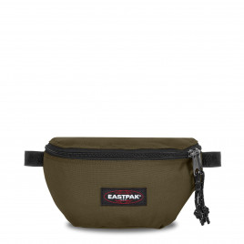 Eastpak Sac banane Eastpak SPRINGER