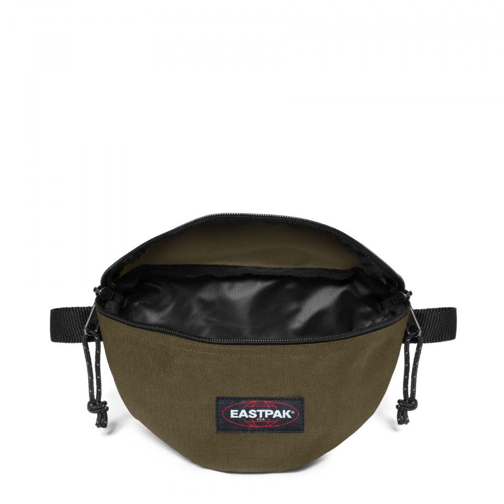 Eastpak Sac banane Eastpak SPRINGER