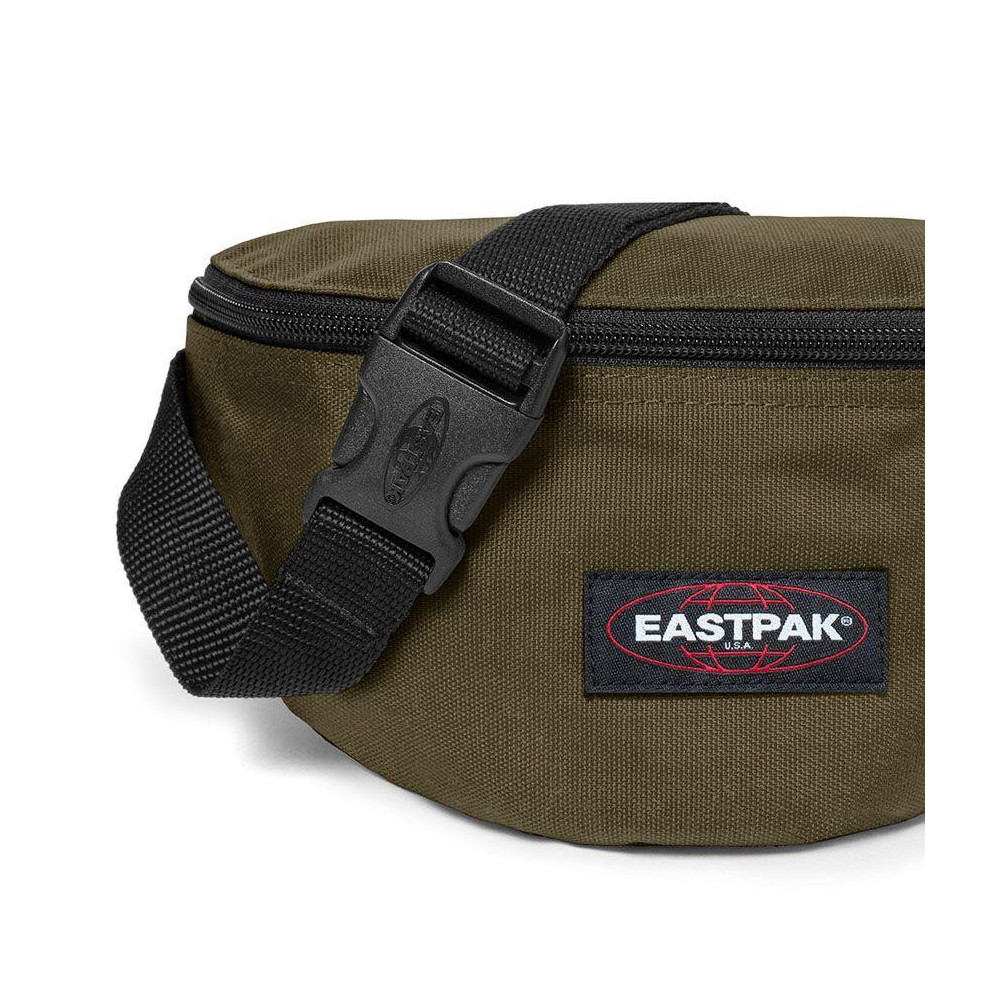 Eastpak Sac banane Eastpak SPRINGER