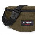 Eastpak Sac banane Eastpak SPRINGER