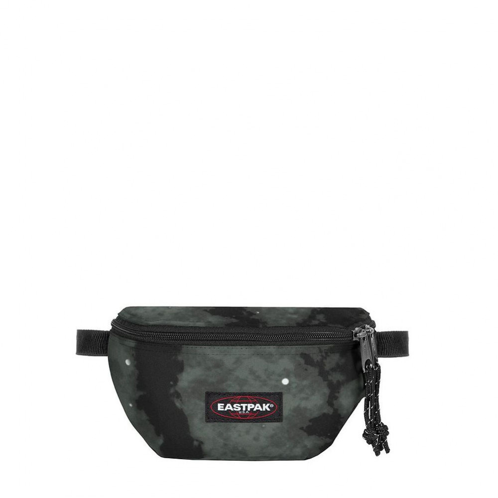 Eastpak Sac banane Eastpak SPRINGER