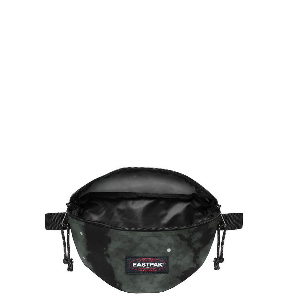 Eastpak Sac banane Eastpak SPRINGER