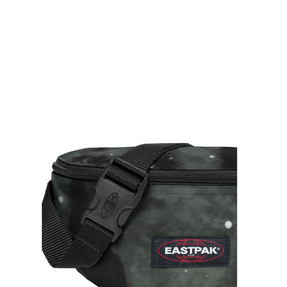 Eastpak Sac banane Eastpak SPRINGER