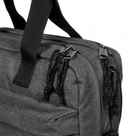 Eastpak Sacoche Eastpak BARTECH