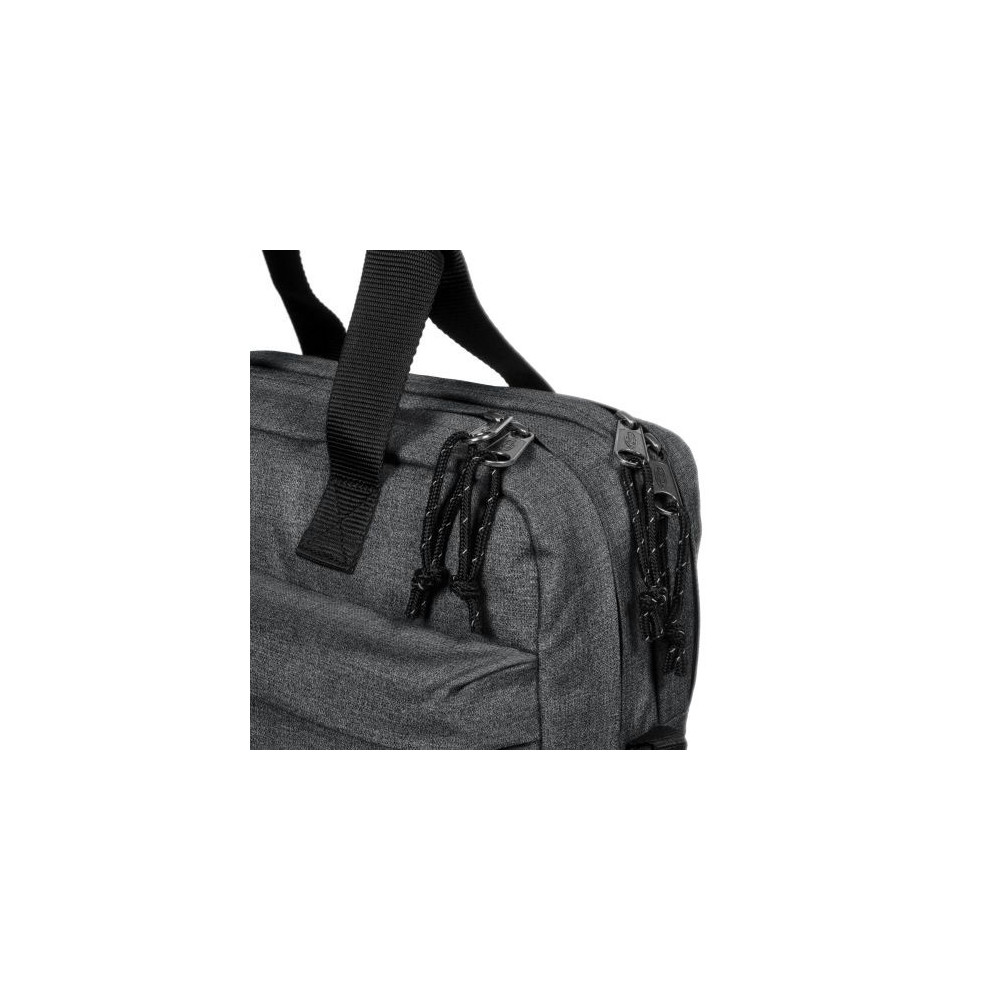 Eastpak Sacoche Eastpak BARTECH