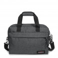 Eastpak Sacoche Eastpak BARTECH