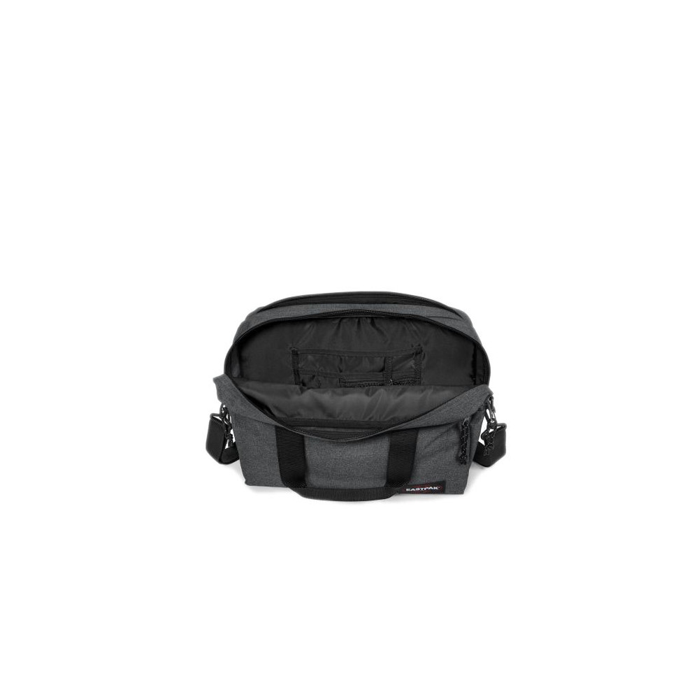 Eastpak Sacoche Eastpak BARTECH