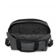 Eastpak Sacoche Eastpak BARTECH