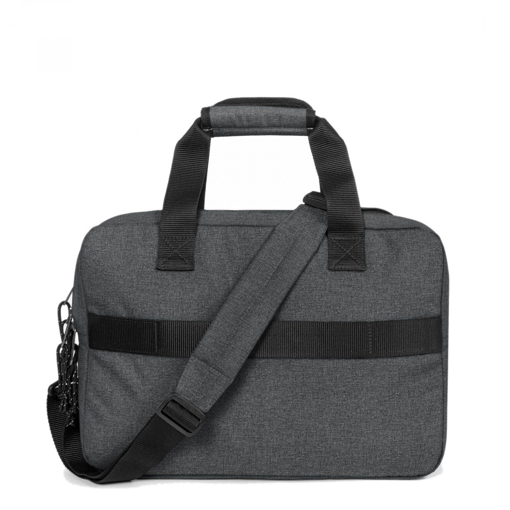 Eastpak Sacoche Eastpak BARTECH