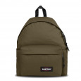 Eastpak Sac à dos Eastpak PADDED PAK R