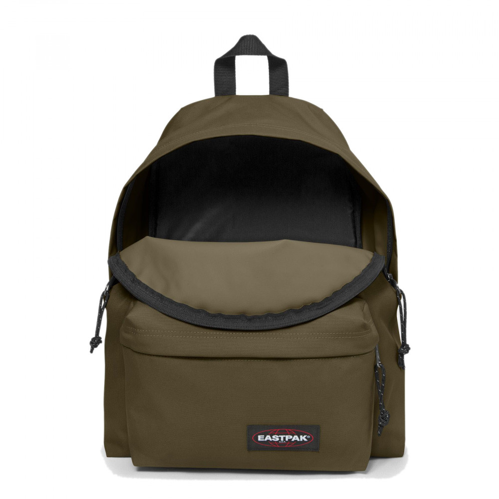 Eastpak Sac à dos Eastpak PADDED PAK R