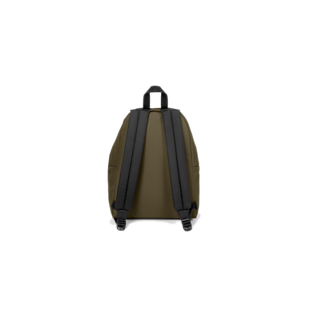 Eastpak Sac à dos Eastpak PADDED PAK R