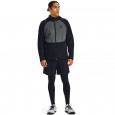 Under Armour Veste de survêtement Under Armour CG REACTOR HYBRID LITE