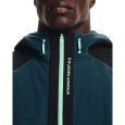 Under Armour Sweat à capuche Under Armour RUSH FZ