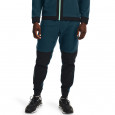 Under Armour Pantalon de survêtement Under Armour RUSH FLEECE