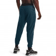 Under Armour Pantalon de survêtement Under Armour RUSH FLEECE