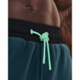 Under Armour Pantalon de survêtement Under Armour RUSH FLEECE