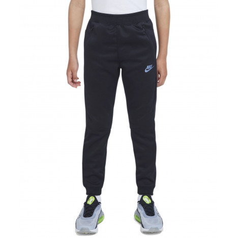 Nike Pantalon de survêtement Nike AIR MAX JUNIOR