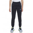 Nike Pantalon de survêtement Nike AIR MAX JUNIOR