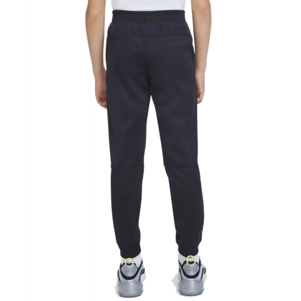 Nike Pantalon de survêtement Nike AIR MAX JUNIOR