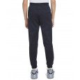 Nike Pantalon de survêtement Nike AIR MAX JUNIOR