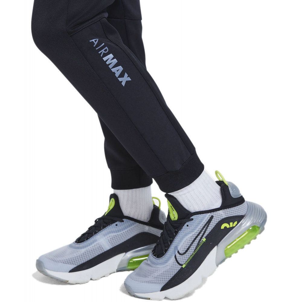 Nike Pantalon de survêtement Nike AIR MAX JUNIOR