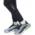 Nike Pantalon de survêtement Nike AIR MAX JUNIOR