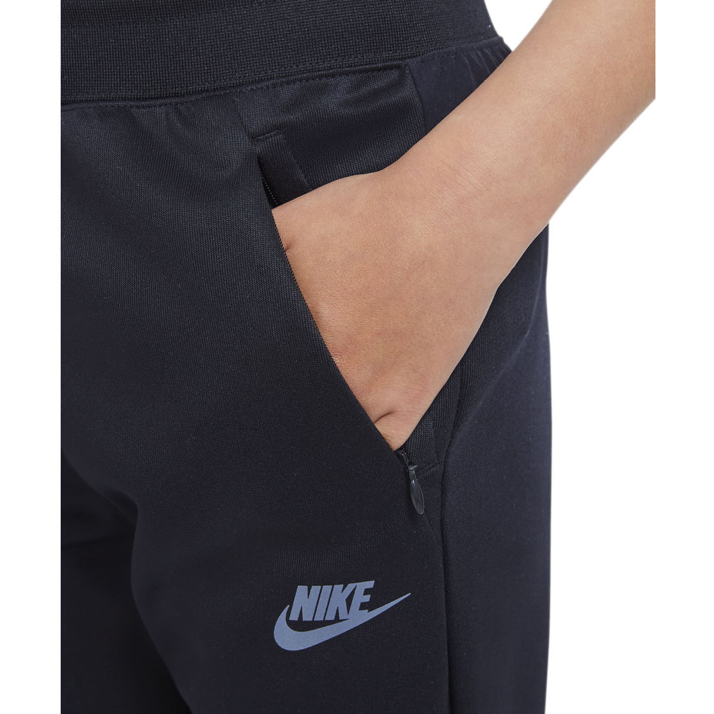 Nike Pantalon de survêtement Nike AIR MAX JUNIOR