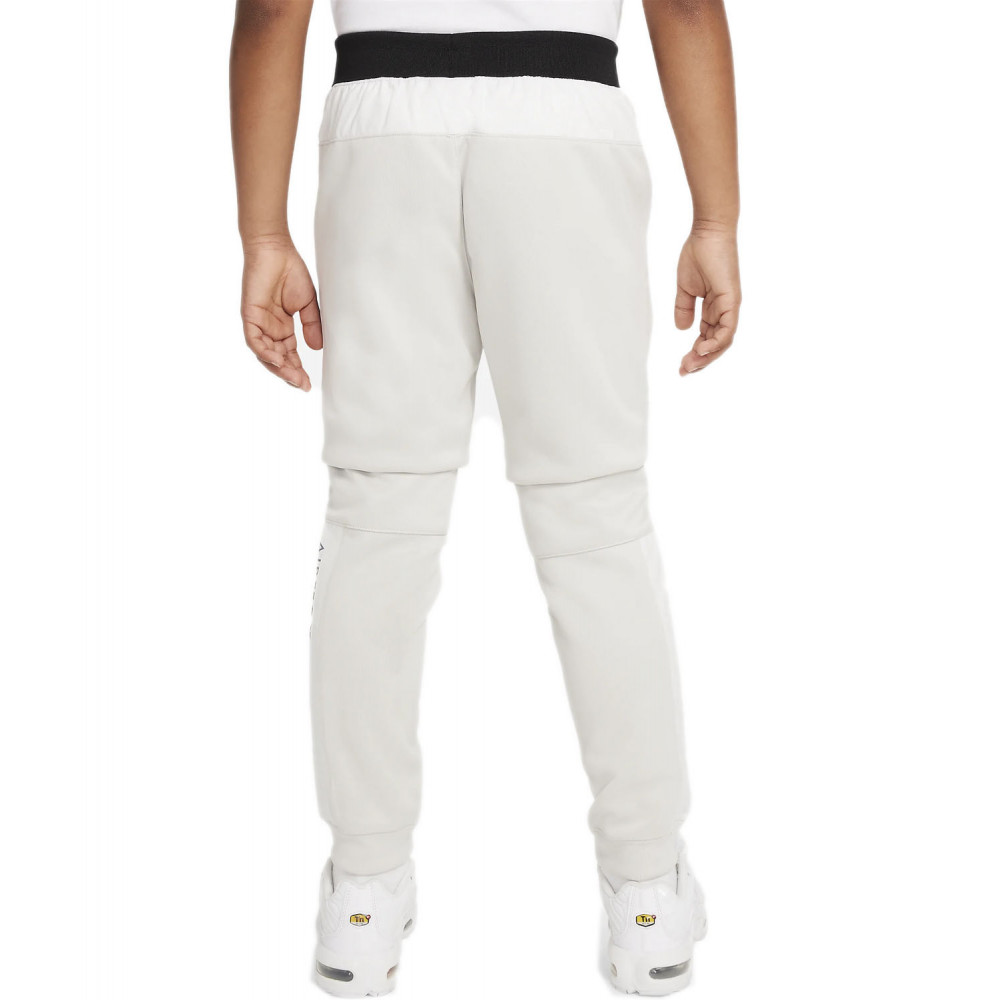 Nike Pantalon de survêtement Nike AIR MAX JUNIOR