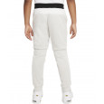 Nike Pantalon de survêtement Nike AIR MAX JUNIOR