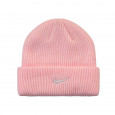 Nike Bonnet Nike PARIS SAINT-GERMAIN FISHERMAN