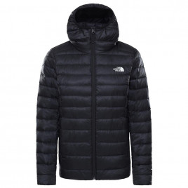 The North Face Doudoune The North Face RESOLVE DOWN