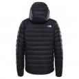 The North Face Doudoune The North Face RESOLVE DOWN