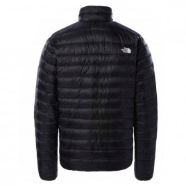 The North Face Doudoune The North Face RESOLVE DOWN