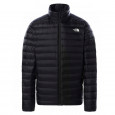 The North Face Doudoune The North Face RESOLVE DOWN