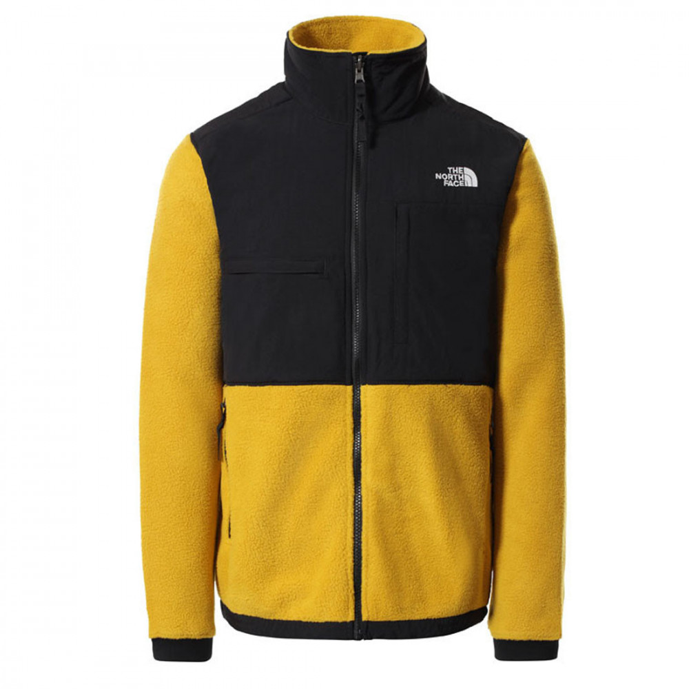 The North Face Veste The North Face DENALI 2