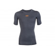 Under Armour Tee-shirt Under Armour HG Supervent 2.0 - 1289557-008