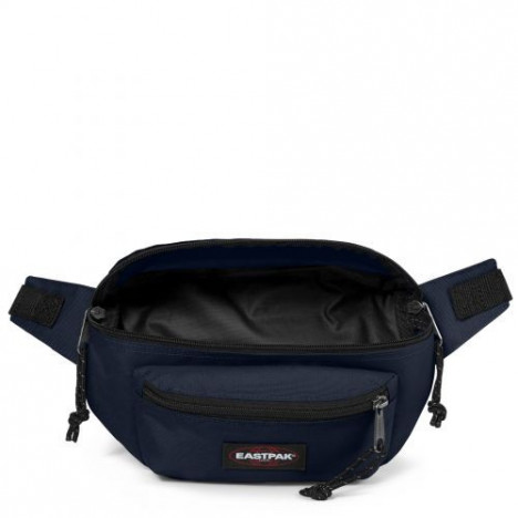 Eastpak Sac banane Eastpak DOGGY BAG