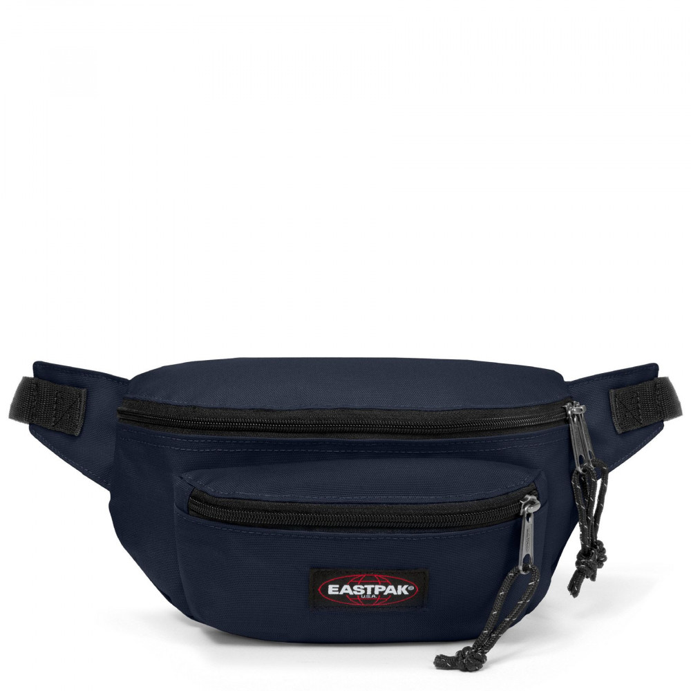 Eastpak Sac banane Eastpak DOGGY BAG