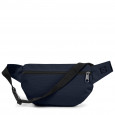 Eastpak Sac banane Eastpak DOGGY BAG