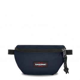 Eastpak Sac banane Eastpak SPRINGER