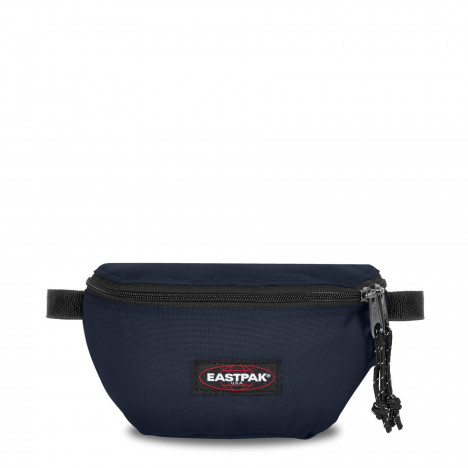 Eastpak Sac banane Eastpak SPRINGER