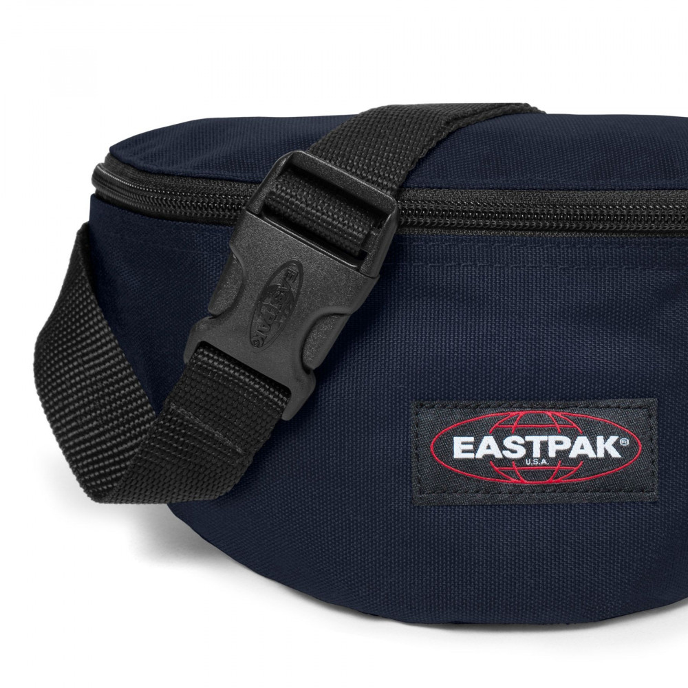 Eastpak Sac banane Eastpak SPRINGER