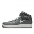 Nike Basket Nike AIR FORCE MID JEWEL NYC