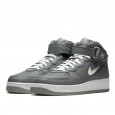 Nike Basket Nike AIR FORCE MID JEWEL NYC