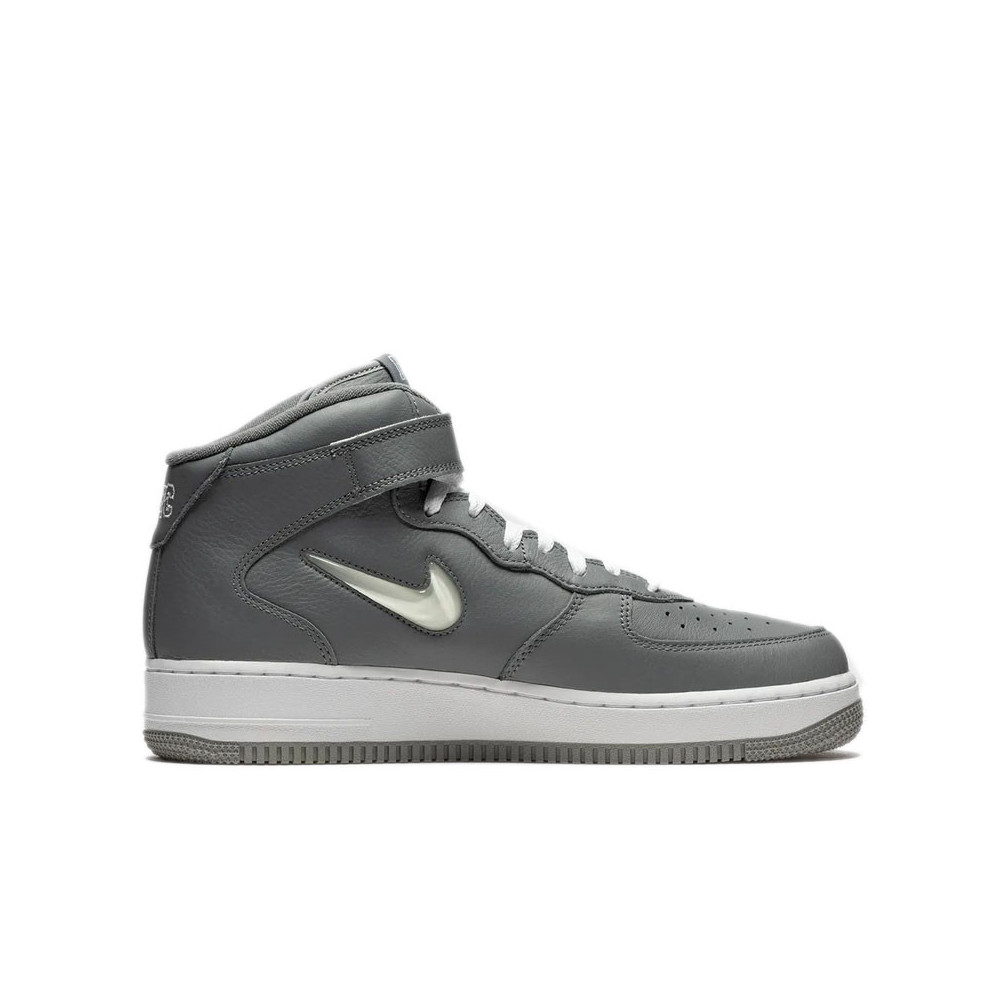 Nike Basket Nike AIR FORCE MID JEWEL NYC