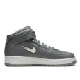 Nike Basket Nike AIR FORCE MID JEWEL NYC