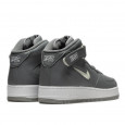 Nike Basket Nike AIR FORCE MID JEWEL NYC